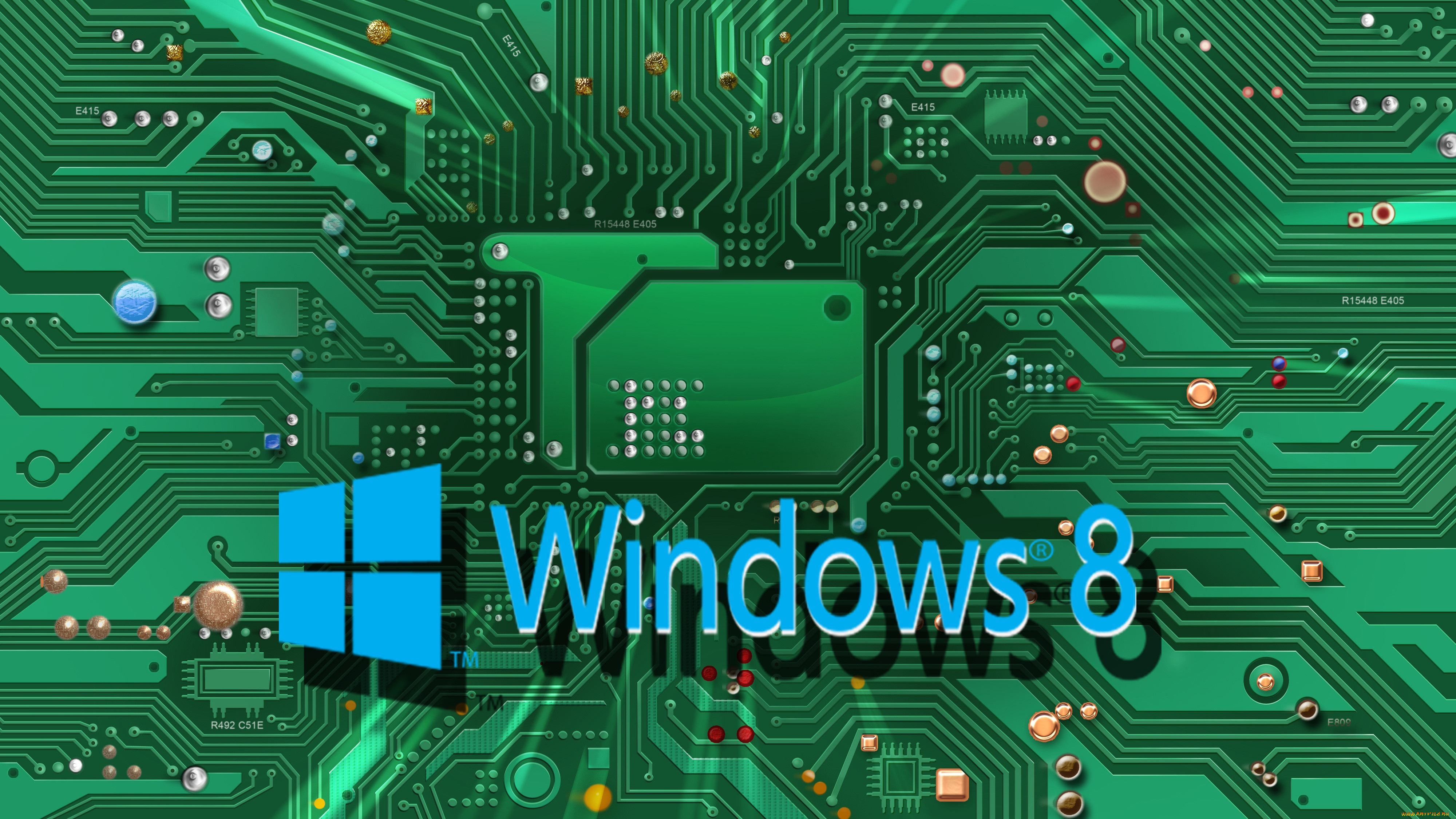 , windows, windows8, , , , , , 